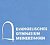 zur Website