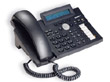 VoIP-Server - Komfort am Arbeitsplatz